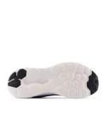 Sportovní obuv New Balance W W411CL3 dámské