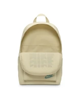 Batoh Nike Heritage Retro Pack HV6614-229 Batoh Nike Heritage Retro Pack HV6614-229