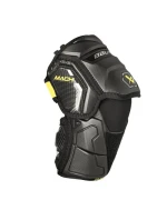 Hokejové chrániče loktů Bauer Supreme Mach Jr