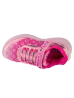 Skechers Power Jams 2.0 302199L-PKMT Pink 27 Skechers Power Jams 2.0 302199L-PKMT Pink 27
