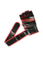 Rukavice MMAM - Rogue - Valor Series