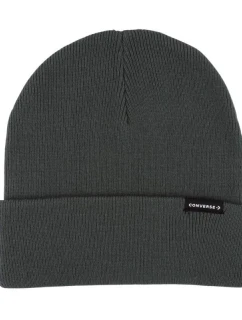 Kšiltovka Converse 10027532-A03