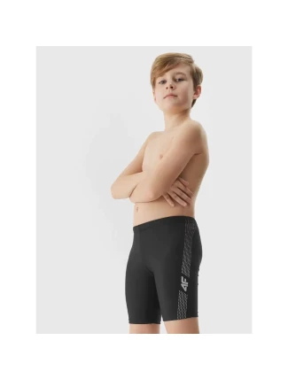 Chlapecké plavky 4F 4FJWSS25USWTM035-20S