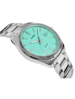 Pánské hodinky CASIO MTP-1302PD-2A2VEF + krabice Pánské hodinky CASIO MTP-1302PD-2A2VEF + krabice