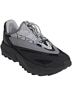 Boty adidas LIGHTBLAZE VISTA HP6930