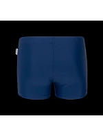 Dětské plavky EMIRA JR