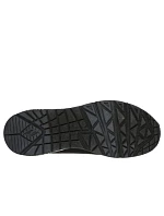 Dámské boty Skechers UNO LOVING LOVE 155506 BBK