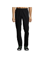 Dámské kalhoty CASALL M Techno Pants, černé Dámské kalhoty CASALL M Techno Pants, černé