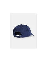 Kšiltovka Peak Performance Ground Cap, modrá barva Kšiltovka Peak Performance Ground Cap, modrá barva