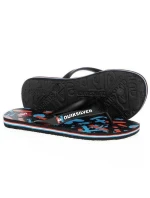 Quiksilver Molok EQYL100031-XKKR Quiksilver Molok EQYL100031-XKKR