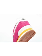 Boty New Balance W GC574HP2