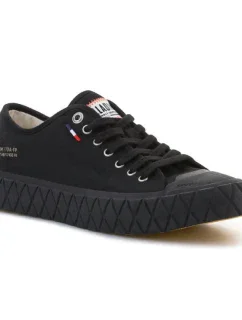 Pánské boty Palla ACE CVS M 77014-008-M - Palladium