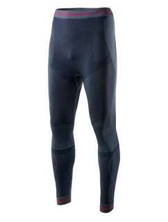 Brugi 4raw M termoaktivní kalhoty 92800140153