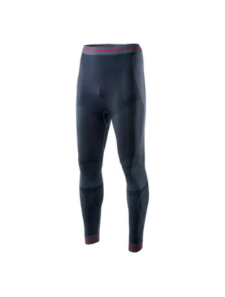 Brugi 4raw M termoaktivní kalhoty 92800140153