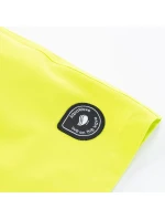 Pánské plavecké šortky Degras M 92800398904 - Aquawave Pánské plavecké šortky Degras M 92800398904 - Aquawave