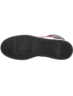 Pánské boty Rbd Game M 385839 05 - Puma