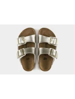 Žabky Birkenstock Arizona BS Jr 1014840