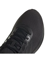Pánská sportovní obuv Runfalcon 3.0 M HP7544 - Adidas