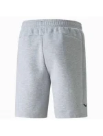 Šortky Puma M 657387 33