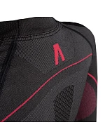 Alpinus Tactical Mora Set Jr termoprádlo SI8937