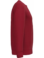 Kariban K 474 Mikina 20.K474 cherry red Kariban K 474 Mikina 20.K474 cherry red