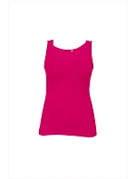 Promodoro 1051 Dámské tílko 40.1051 bright rose Promodoro 1051 Dámské tílko 40.1051 bright rose