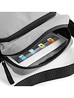 BagBase BG 30 Taška "Cross Body" 52.0030 black