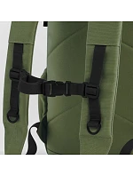 BagBase BG 370 Batoh "Ramble" 52.0370 desert sand BagBase BG 370 Batoh "Ramble" 52.0370 desert sand