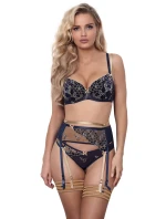 Axami V-9421 barva: tmavě modrá