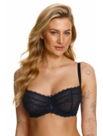 Lupo 2401 Big barva:tmavě modrá