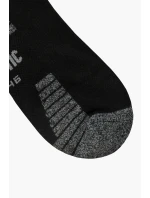 Atlantic MC-004 barva:černá Atlantic MC-004 barva:černá