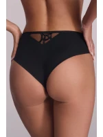 Ava 2187/B barva:černá