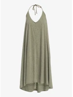 Dámské šaty Roxy SUN REFLECTION