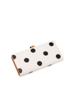 Peněženka VUCH Cissy Creme