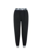 Pánské tepláky NM2196E-UB1 - Calvin Klein