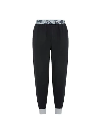 Pánské tepláky NM2196E-UB1 - Calvin Klein