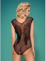 Body B112 teddy - Obsessive Body B112 teddy - Obsessive