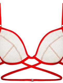 Podprsenka Apologise - Perilla