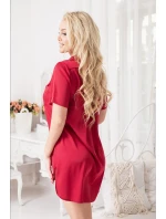 Noční košilka model 198294 Kalimo Noční košilka model 198294 Kalimo