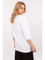 Halenka  model 208579 Factory Price