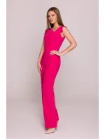 Dámský Overal  model 214671 Stylove