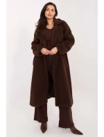 Plášť  model 221384 Factory Price