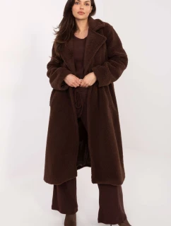 Plášť model 221384 Factory Price