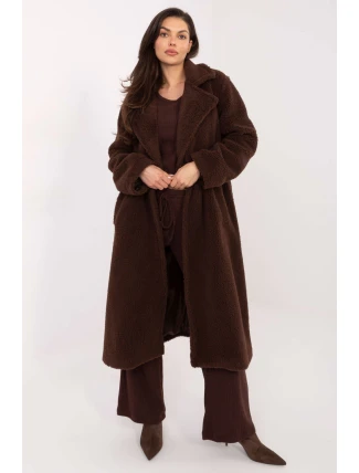 Plášť  model 221384 Factory Price