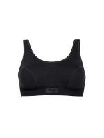 sloggi Double Comfort Top - BLACK - SLOGGI BLACK - SLOGGI sloggi Double Comfort Top - BLACK - SLOGGI BLACK - SLOGGI