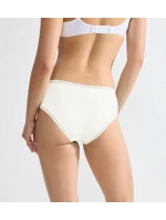 sloggi GO Crush Hipster C3P - WHITE - SLOGGI WHITE - SLOGGI