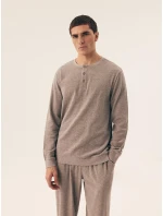 Henderson 42638 Desert Homewear pyžamo délka/r M-3XL Henderson 42638 Desert Homewear pyžamo délka/r M-3XL