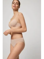 Ysabel Mora 19390 Menstruační kalhotky S-XL