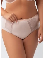 Gorsenia K 442/1 Luisse kalhotky M-3XL