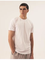 Henderson tričko 42972 Move 4 kr/r A'2 M-3XL Henderson tričko 42972 Move 4 kr/r A'2 M-3XL